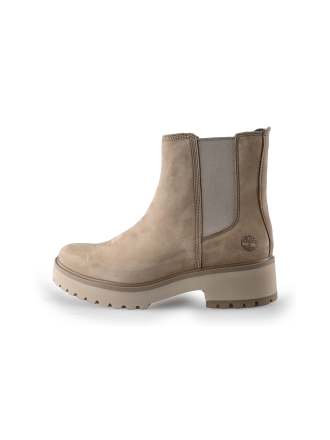 Timberland Chelsea boots Bruin 235976