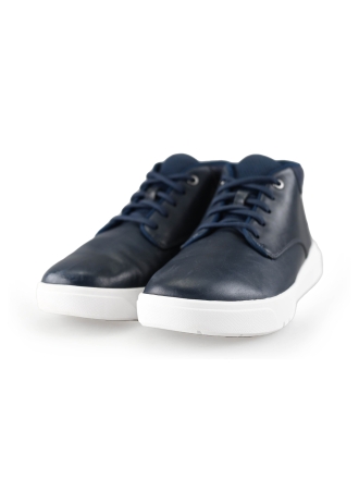 Timberland Hoge sneakers