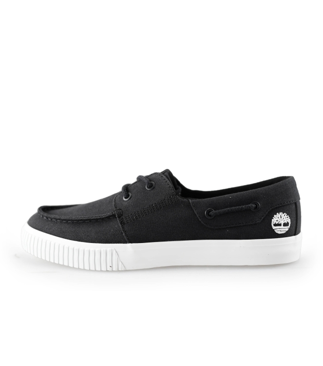 Timberland Sneakers
