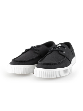 Timberland Sneakers Zwart 235980