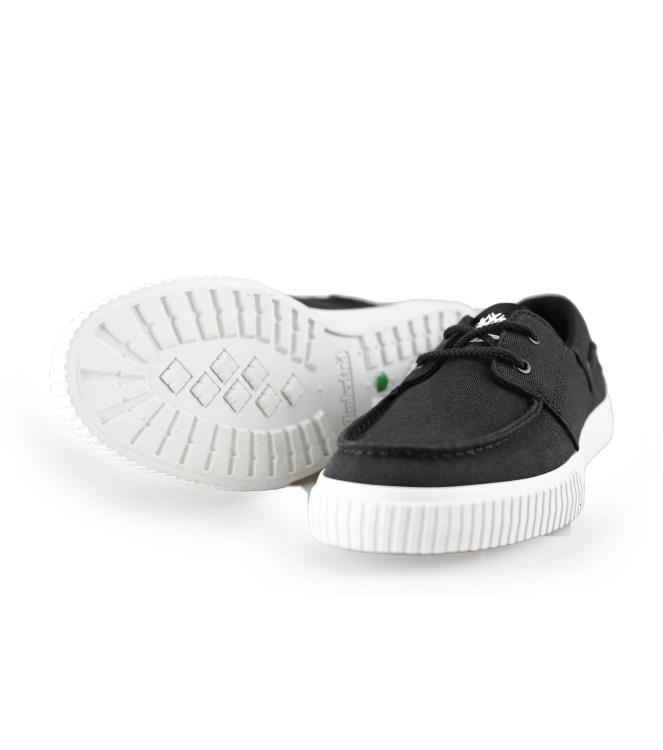 Timberland Sneakers