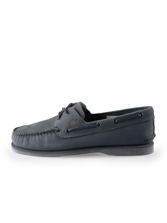 Timberland Bootschoenen Blauw 235981
