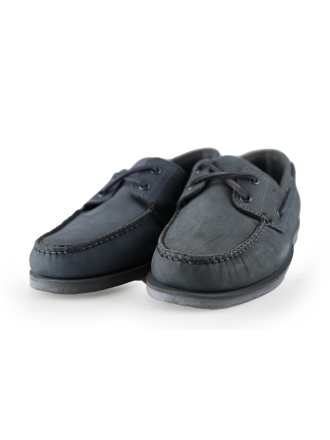 Timberland Bootschoenen Blauw 235981