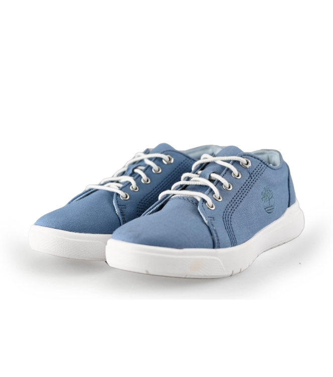 Timberland Sneakers