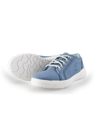 Timberland Sneakers