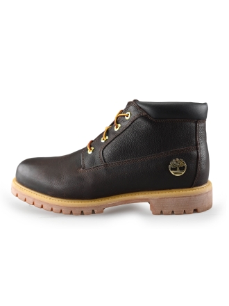 Timberland Veterboots Bruin 235985