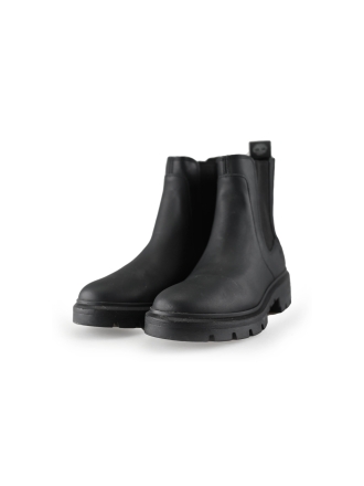 Timberland Chelsea boots