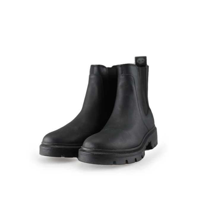 Timberland Chelsea boots