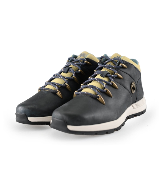 Timberland Sneakers