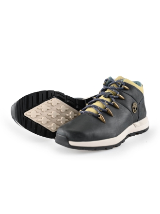 Timberland Sneakers