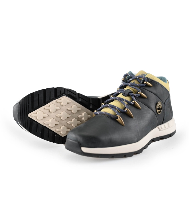 Timberland Sneakers