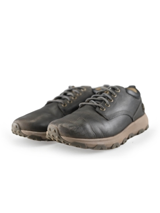 Timberland Sneakers Bruin 235990