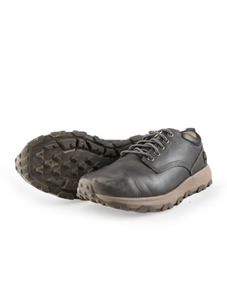 Timberland Sneakers