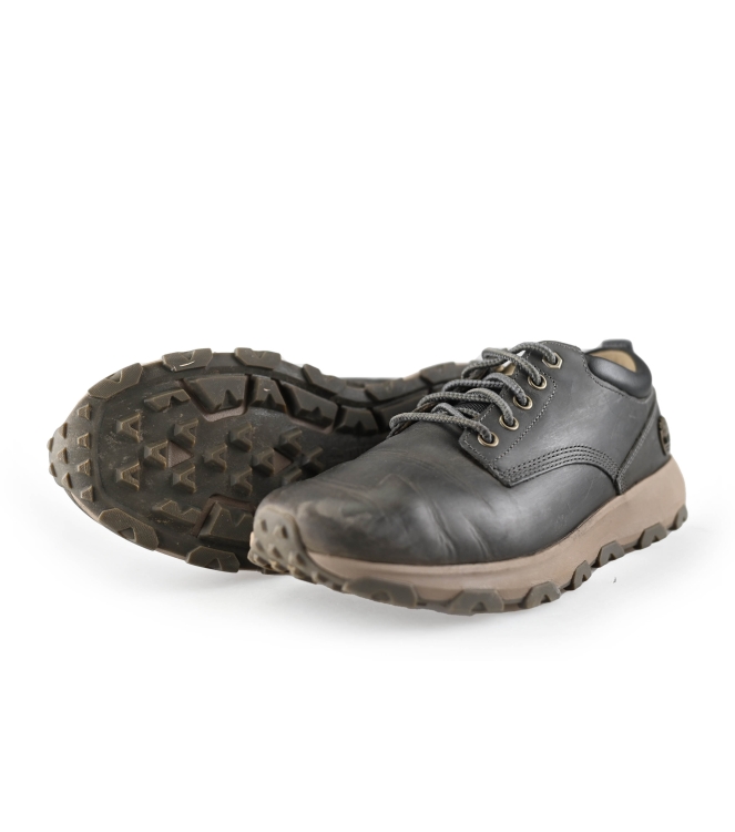 Timberland Sneakers