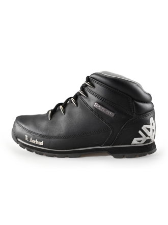 Timberland Wandelschoenen Zwart 235991