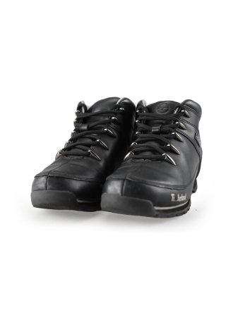 Timberland Wandelschoenen Zwart 235991