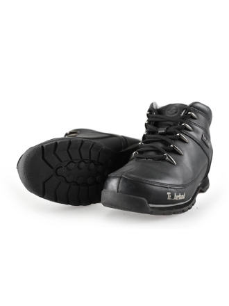 Timberland Wandelschoenen