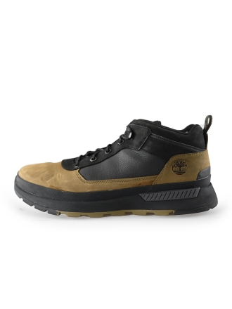 Timberland Sneakers Groen 235992