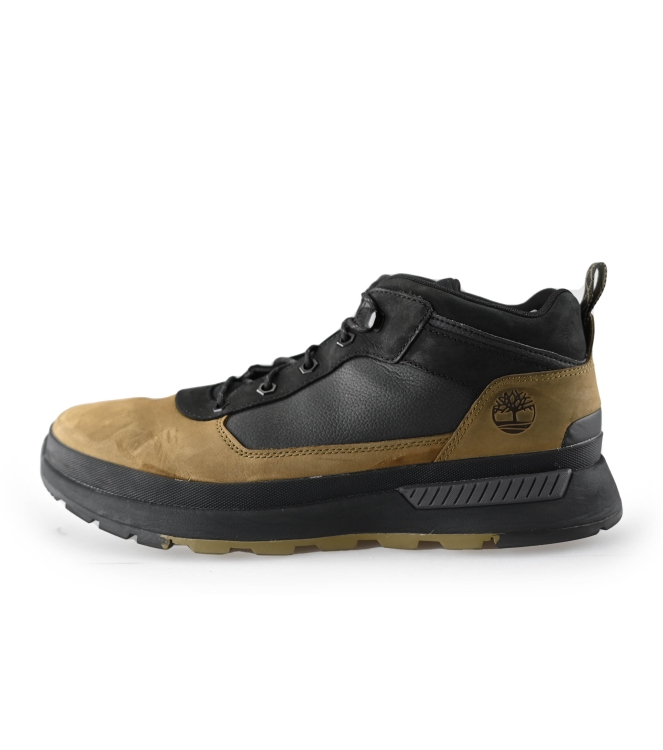 Timberland Sneakers