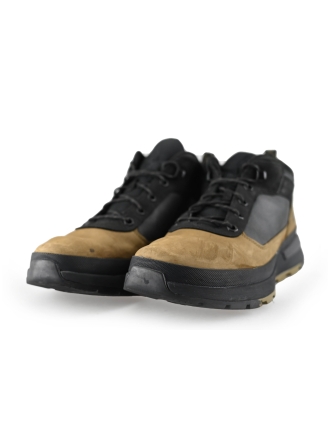 Timberland Sneakers Groen 235992