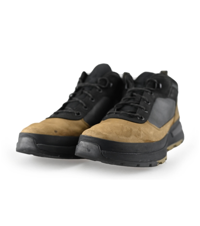 Timberland Sneakers