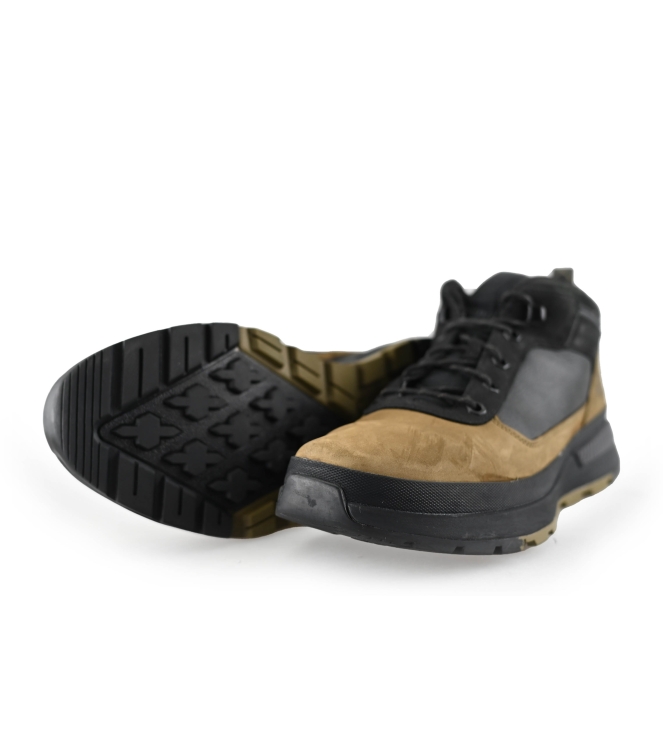 Timberland Sneakers