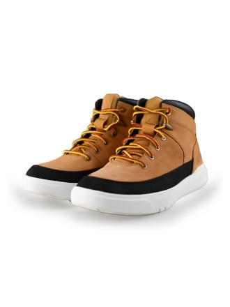 Timberland Hoge sneakers