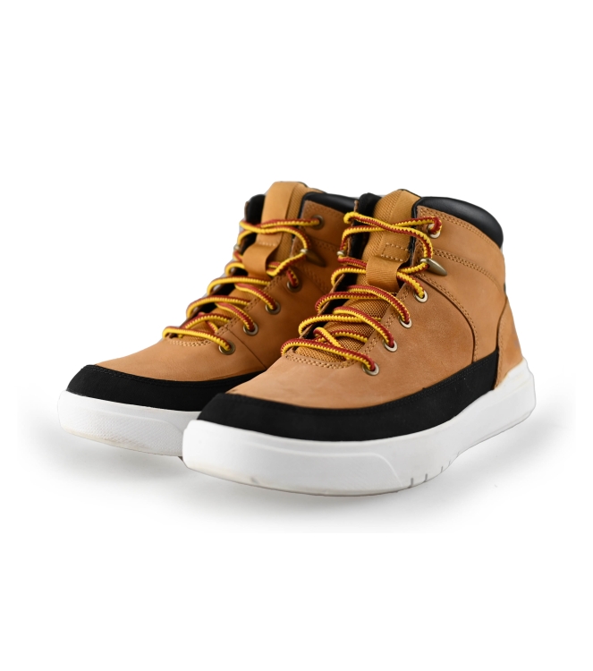 Timberland Hoge sneakers