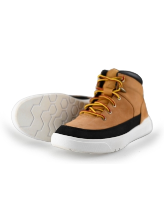 Timberland Hoge sneakers