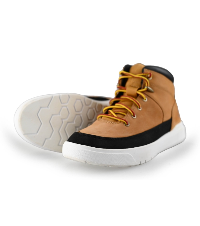 Timberland Hoge sneakers