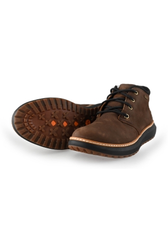 Timberland Sneakers