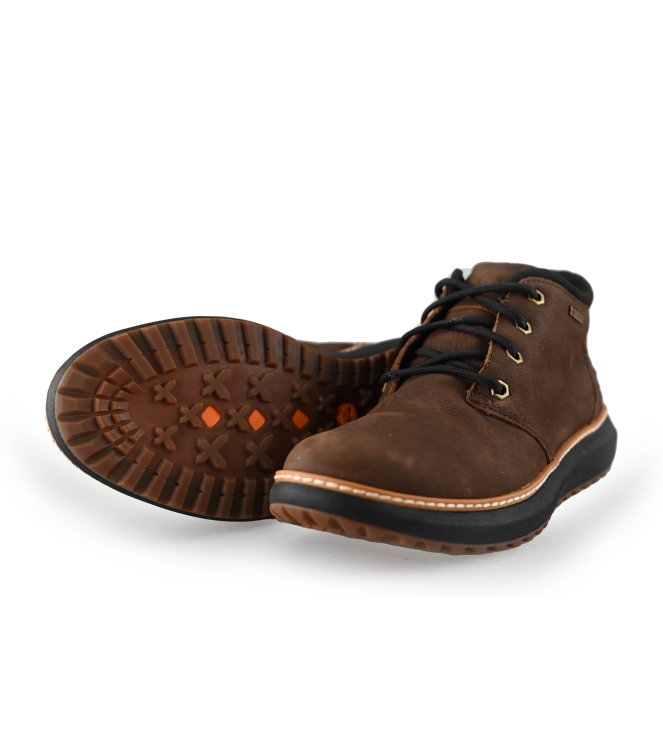 Timberland Sneakers