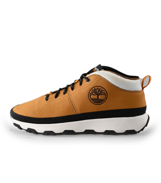 Timberland Sneakers