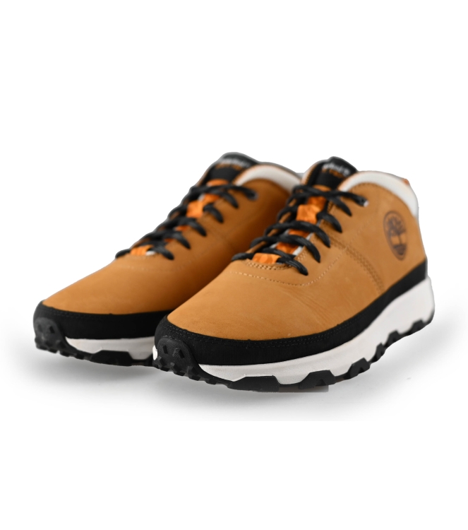 Timberland Sneakers