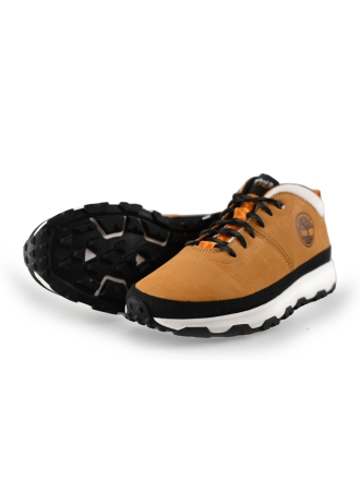 Timberland Sneakers