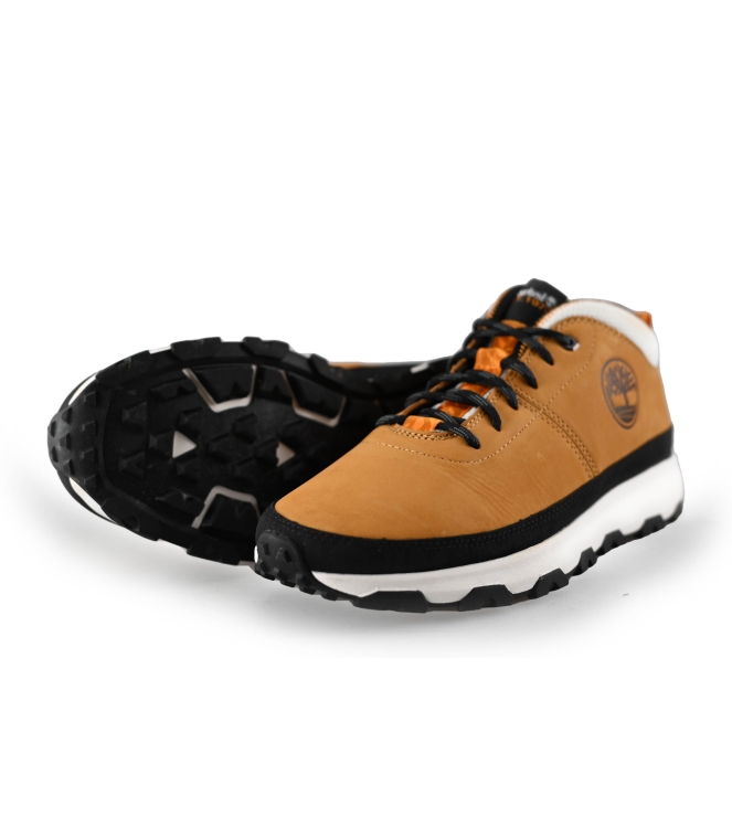 Timberland Sneakers