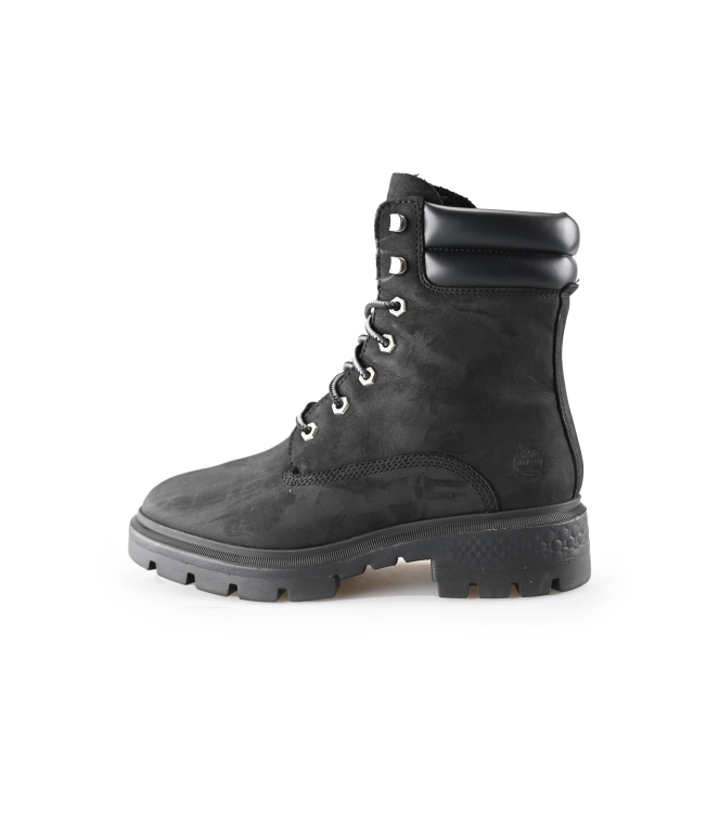 Timberland Veterboots