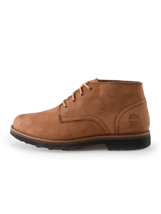 Timberland Veterschoenen Bruin 236003