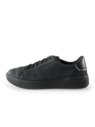Timberland Sneakers Zwart 236004
