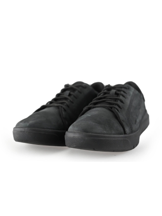 Timberland Sneakers Zwart 236004