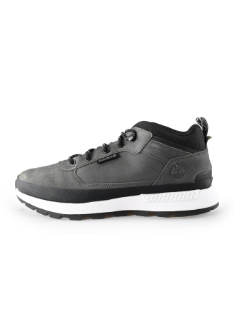 Timberland Sneakers Grijs 236005