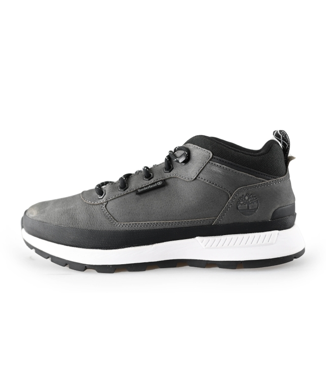 Timberland Sneakers