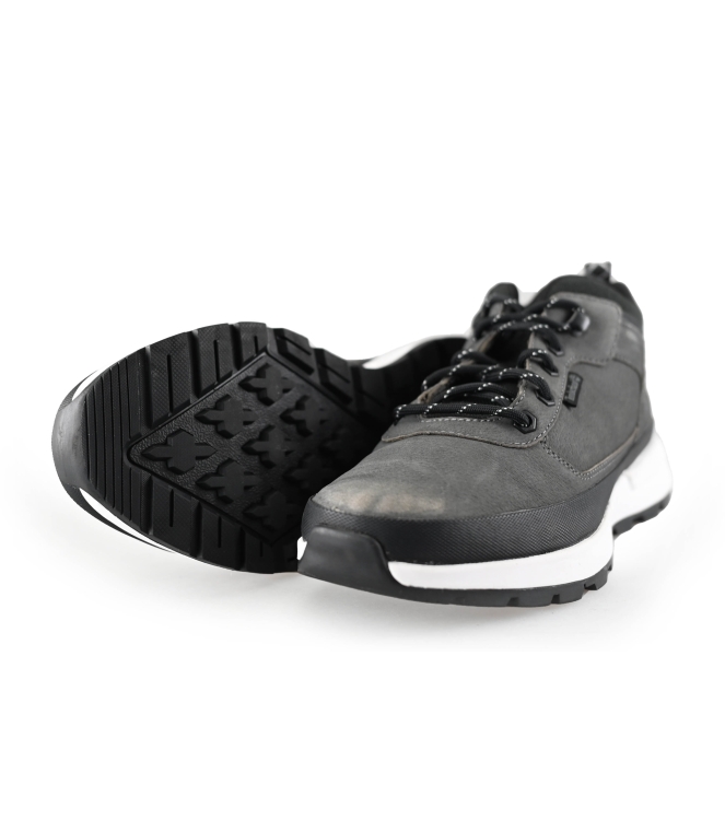 Timberland Sneakers