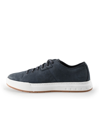 Timberland Sneakers Blauw 236007