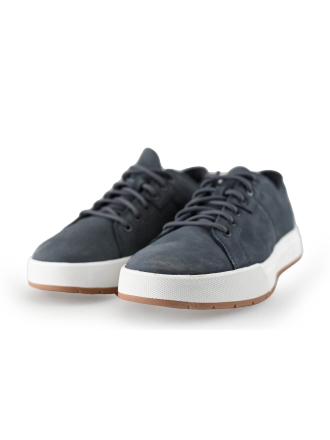Timberland Sneakers Blauw 236007