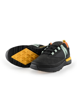 Timberland Sneakers