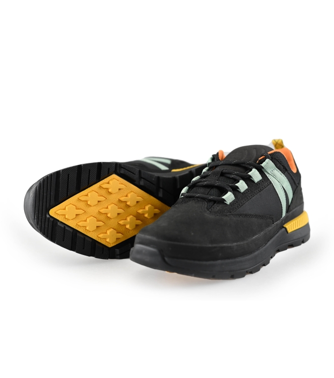 Timberland Sneakers