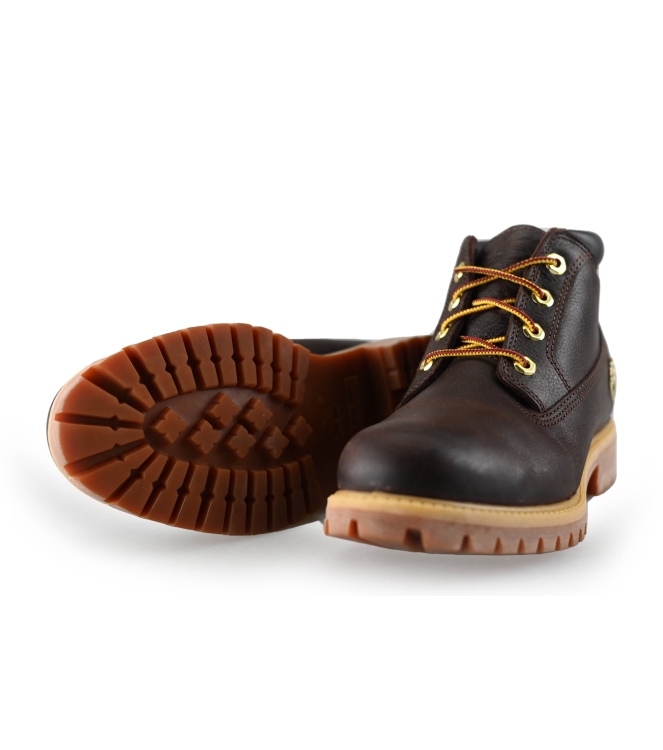 Timberland Veterboots