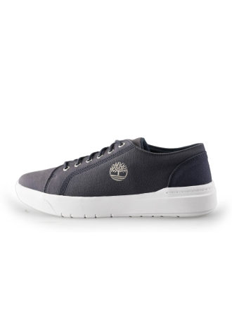 Timberland Sneakers Blauw 236016