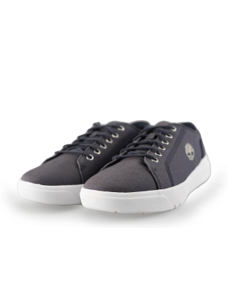 Timberland Sneakers Blauw 236016